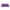 Purple, variant on Exclusivo Mezcla Orthopedic Pet Bed for Medium Dogs, 30"X20" Waterproof L Shaped Sofa Sofa Dog Bed, Purple