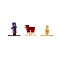 thumbnail image 3 of "Grottes et Falaises Minecraft (18 Pack-Wave 8)", 3 of 9