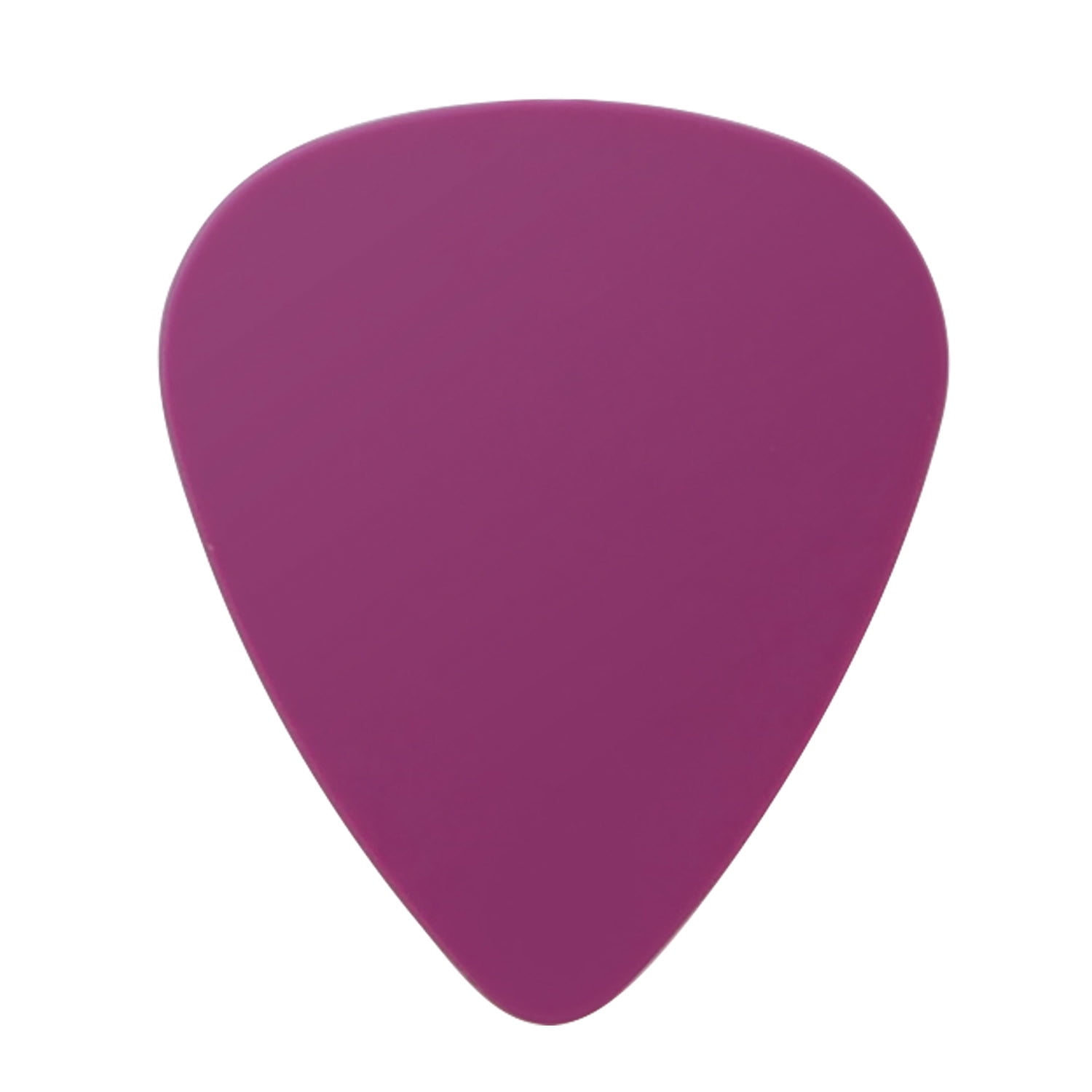 12 Packs Standard Acoustic Electric Plectrums Guitar Picks