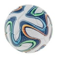 thumbnail image 3 of pitrice 1/6 Scale Football Soccer Toy for 12inch Action Figures Accessories Style 8, 3 of 8