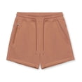 thumbnail image 2 of Basketball Shorts Men Summer Drawstring High Waisted Gym Athletic Shorts with Pockets Plus Size Fashion, 2 of 6