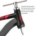 thumbnail image 3 of Bicycle Headset Installation Dismount Tools Bike Bottom Bracket Cup Press Fit Install Tool, 3 of 7