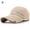 Khaki, variant on Outdoor Cap Mountain Dad Hat