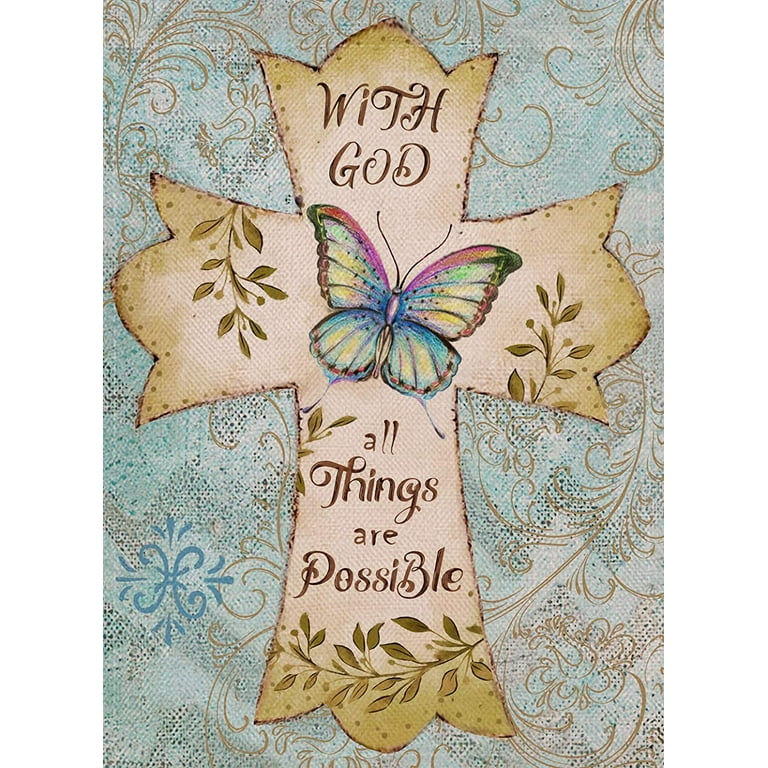Vintage Religious Easter Images Vintage religious easter images