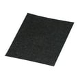 thumbnail image 1 of Almencla Car Vehicle Scratch Repair Cloth Accessories Cleaning Protecting Paint Surface 10x10cm, 1 of 4