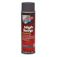 thumbnail image 1 of Por 15 Paint 44218 Manifold Gray; Aerosol Can; 15 Ounce; Single, 1 of 2