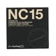 thumbnail image 2 of Base de maquillaje en polvo MAC Studio Fix Powder Plus NC15 15 g, 2 of 5
