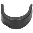 thumbnail image 1 of LAFGUR Pool Table Pocket Liner Practical Wear‑Resistant Reliable Black Pool Table, 1 of 8
