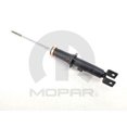 thumbnail image 2 of Shock Absorber MOPAR 4895052AC fits 01-06 Chrysler Sebring, 2 of 2