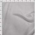 thumbnail image 3 of oneOone Cotton Silk Fabric Chevron Geometric Fabric Prints by Yard 42 Inch Wide, 3 of 5
