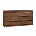 thumbnail image 1 of Sauder La Collection Harvey Park Commode, 1 of 4