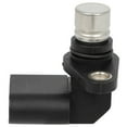 thumbnail image 4 of cciyu Camshaft Position Sensor Fits for Audi A8 Quattro 2005-2009 for Audi S6 2007-2008, PC626, 1072303 Sensor, 4 of 4