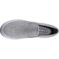 thumbnail image 4 of Lugz Men's Clipper Slip-On, 4 of 7