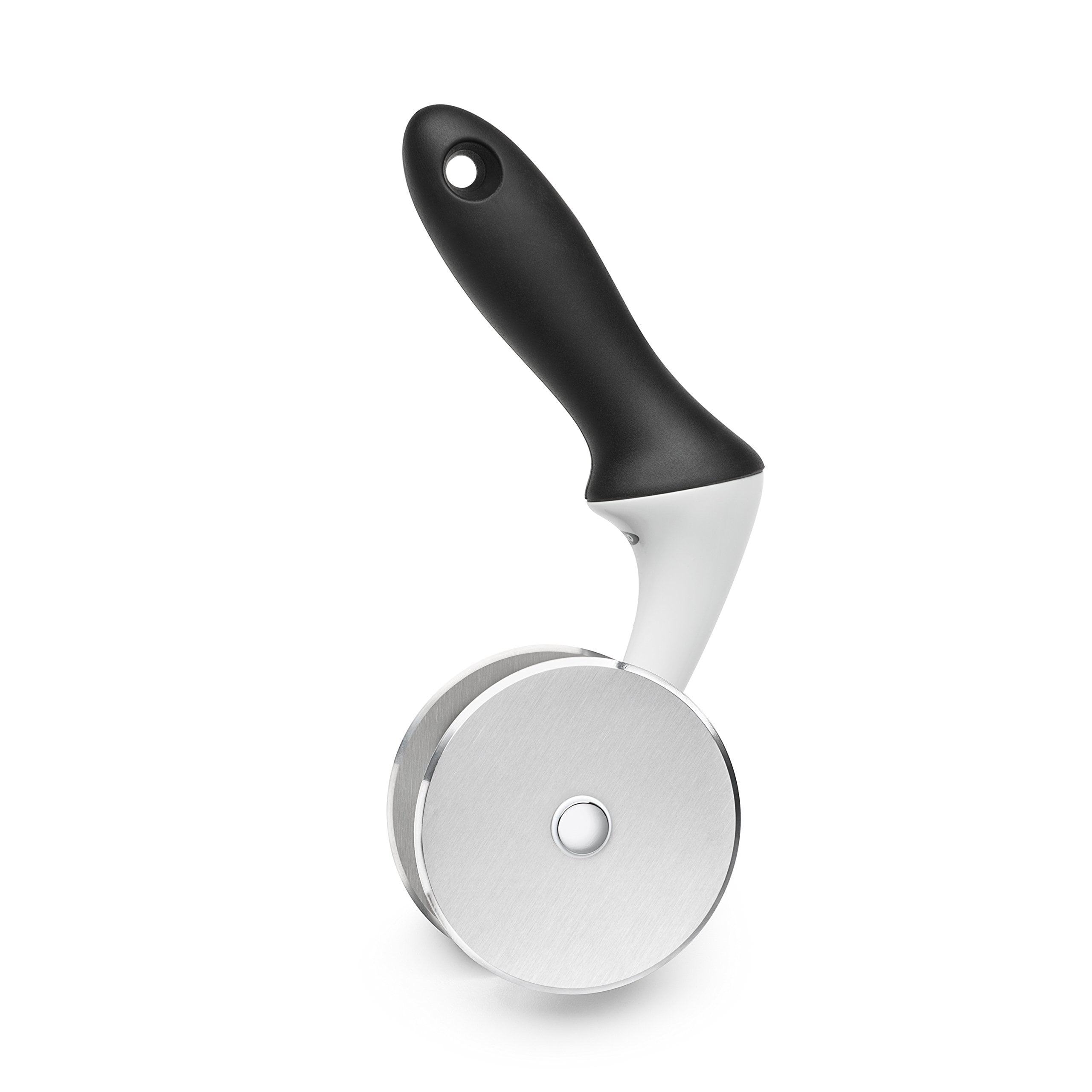 OXO Good Grips Salad Chopper