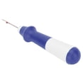 thumbnail image 4 of Seam Ripper Effort Saving Opener Seam Knife Household Encapsulation Threadripper Accessories  Seam Cutter Sewing Multicolor Embroidery Seam Rippers, 4 of 8