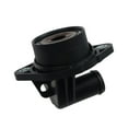 thumbnail image 4 of PCV Valve for 3.6L Engines Easy Fit for Dodge Charger, Challenger, Valve Replacement, 4 of 8