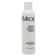 thumbnail image 2 of Nairobi Exquisite Hydrating Detangling Shampoo, 8 oz, 2 of 3