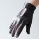 thumbnail image 3 of Guantes calefactables USB, calentamiento rápido, 3 niveles de temperatura, cortavientos y resistentes al agua, para clima frío, deportes de invierno al aire libre y senderismo, 3 of 6