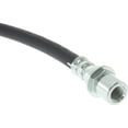 thumbnail image 2 of Centric Parts 150.63074 Brake Hydraulic Hose for 2010 DODGE CHARGER SXT, 2005 CHRYSLER 300C, 2 of 3