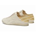 thumbnail image 2 of Onitsuka & Tiger MEXICO 66 PARATY 1183A437 752 IVORY/CREAM New in Box from Japan, 2 of 6