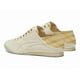 thumbnail image 2 of Onitsuka & Tiger MEXICO 66 PARATY 1183A437 752 IVORY/CREAM New in Box from Japan, 2 of 6