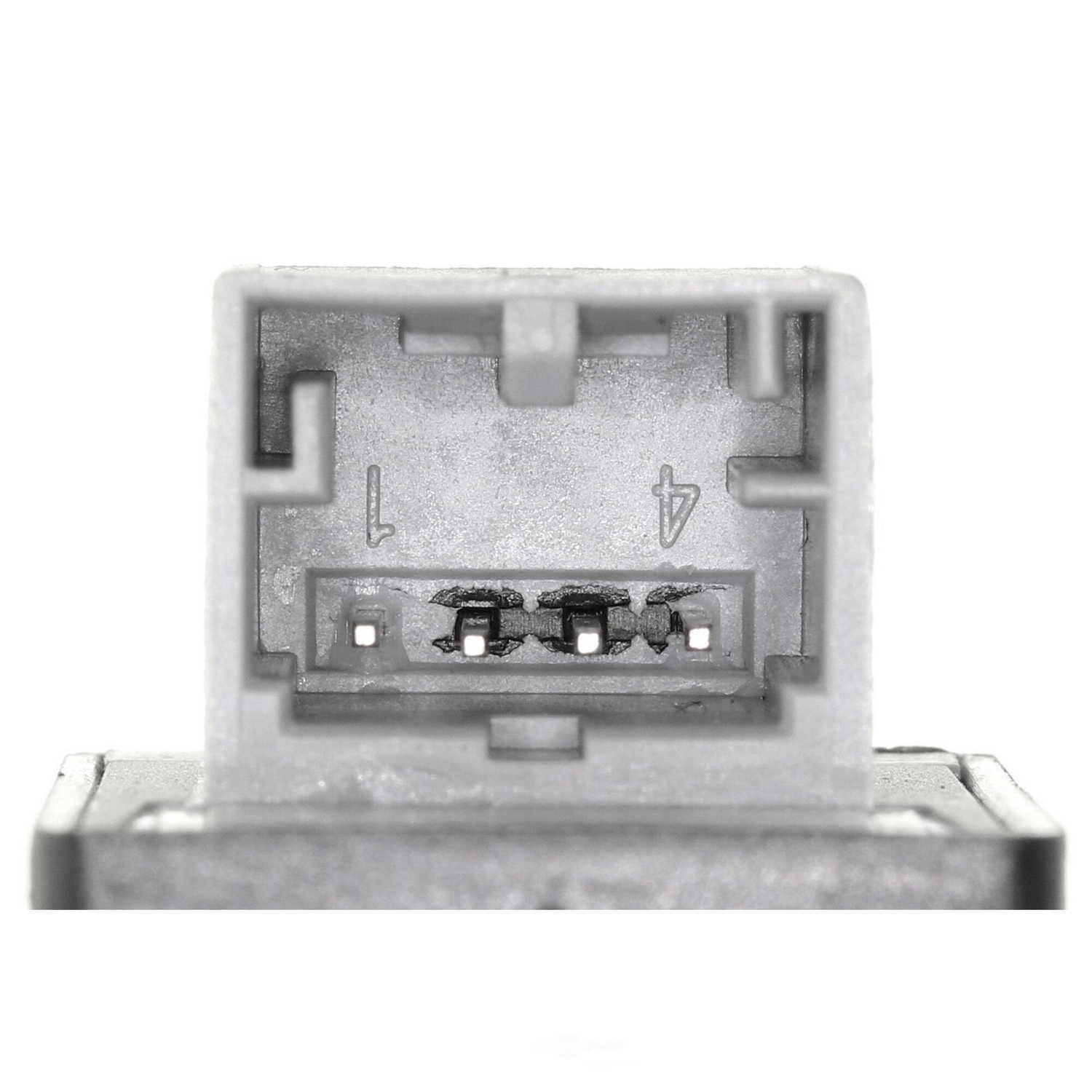 VEMO V10-73-0590 Switch, window regulator