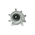 thumbnail image 1 of Bomba de AGUA K-NADIAN 519498-8615742 Aluminio, 1 of 3