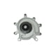 thumbnail image 1 of BOMBA DE AGUA K-NADIAN DODGE V6 3.7L 2004 al 2012, 1 of 3