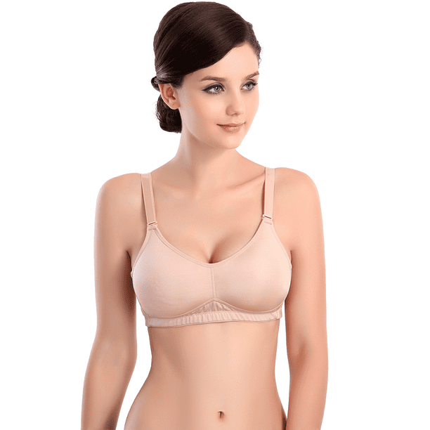 Adjustable Cotton Breast Forms Mastectomy Prosthesis Breasts for Protect  Surgery : : Clothing & Accessories