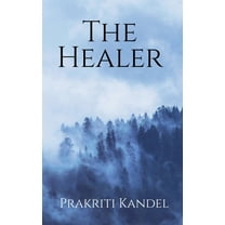 The Healer, (Paperback)