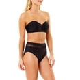 thumbnail image 6 of Women's High Waist Swim Bottom, 6 of 7