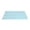 🔥 Blue_New#922, variant on Pet Cooling Mat for Dogs and Cats, Ice Silk Breathable Washable Non-Slip Pad for Crates, Kennels, Sofa, Summer Heat