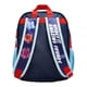 thumbnail image 2 of Mochila Kinder Infantil Marvel Spidey and his Amazing Friends 11 L, 2 of 4