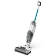 Tineco iFloor 2 Cordless Wet Dry Vacuum Cleaner, Blue