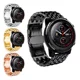 thumbnail image 2 of Correa De Eslabones Escala De Dragon Para Amazfit Stratos 3, 2 of 6