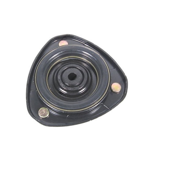 Front Suspension Strut Mount Kit - Compatible with 1999 - 2004 Honda Odyssey 2000 2001 2002 2003