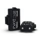thumbnail image 3 of Kit Baterías para Xbox XS ATOM GAMES B2KXBX negro, 3 of 7
