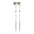 thumbnail image 4 of Bastones de Trekking LEKI Cross Trail FX Carbono 110-130 cm, 4 of 9
