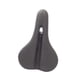 thumbnail image 4 of Silla de Bicicleta Asiento de Bicicleta con Ajuste Universal Anti -slip Ancho de Reemplazo Absorción de Choque de Ciclismo de Ciclismo de Bicicleta Su, 4 of 8
