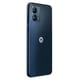 thumbnail image 3 of Smartphone Motorola Moto G53 5G 128GB 4GB RAM Azul, 3 of 3