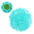 thumbnail image 3 of ADDHAT 300Ud Decorativas Para Acuarios Azul Fáciles De Usar Y Seguras, 3 of 7