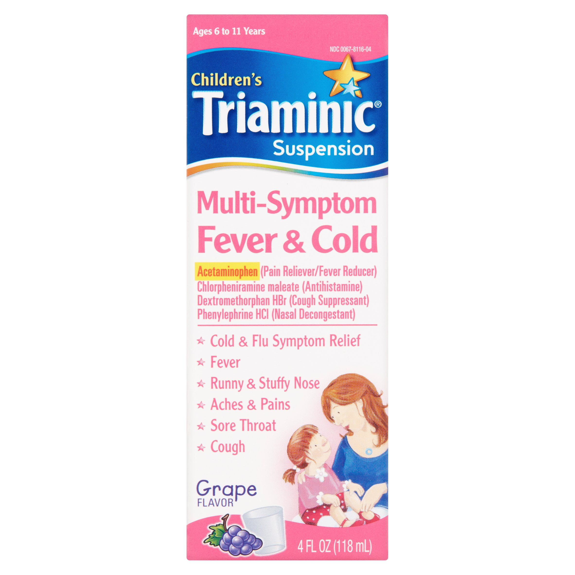 triaminic daytime cold and cough dosage by weight blog dandk children s triaminic nighttime cold and cough dosage chart