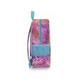 thumbnail image 2 of Kids The Little Mermaid Econo Backpack (D-EBP-P01-23MBTS), 2 of 4