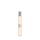 thumbnail image 1 of Perfume Philosophy Radiant Grace Eau de Parfum en aerosol, 1 of 4