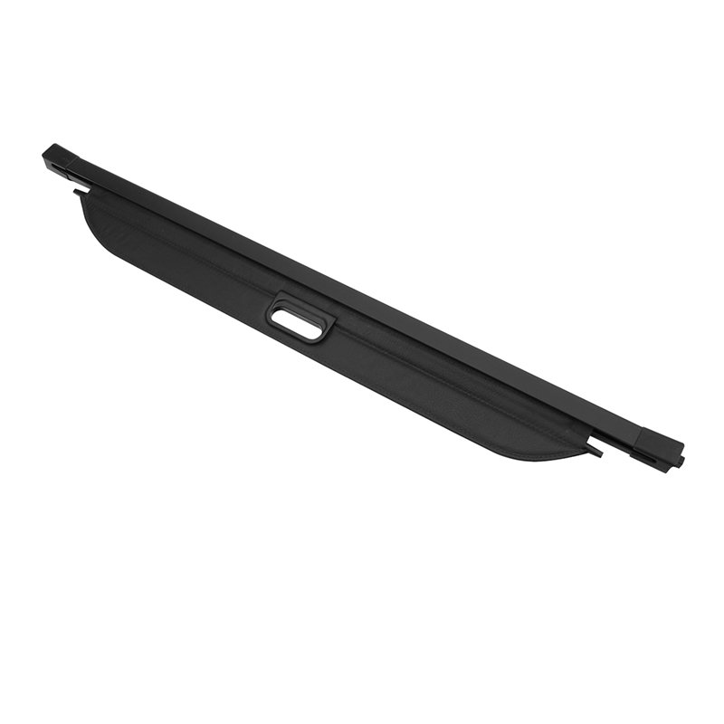 Retractable-Black-Cargo-Cover-Trunk-Luggage-Shade-For-99-...