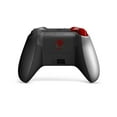 thumbnail image 5 of Xbox One Wireless Controller - Cyberpunk 2077 Limited Edition New No Factory Box Bulk Shipping Brown Box, 5 of 6