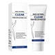 thumbnail image 1 of Cujmh White (A) Soothing Cooling Gel Body Wash Menthol Frankincense Fast Absorbing Pain Relief Sports Cooling Lotion, 1 of 5