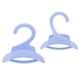 thumbnail image 4 of Handbag Organizer Hook, Purse Hanger PP Shape Retention Space Saving For Purse, 4 of 8