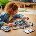 thumbnail image 2 of Juguete de construcción LEGO Star Wars Imperial Star Destroyer 75394, 2 of 6