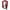 Red, variant on Eyson SafeMax Adult Auto Inflatable Life Jacket, CE/UL Certificated Red